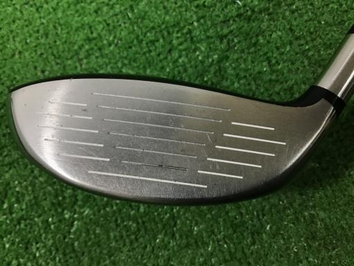 �i�o�w�@�W�Q�T�@�R�v