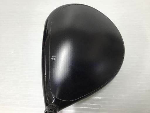 rsd`ksg@oktr{@PODT°