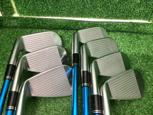 rqhwnm@yTST@@Wri{FV{Zbgj