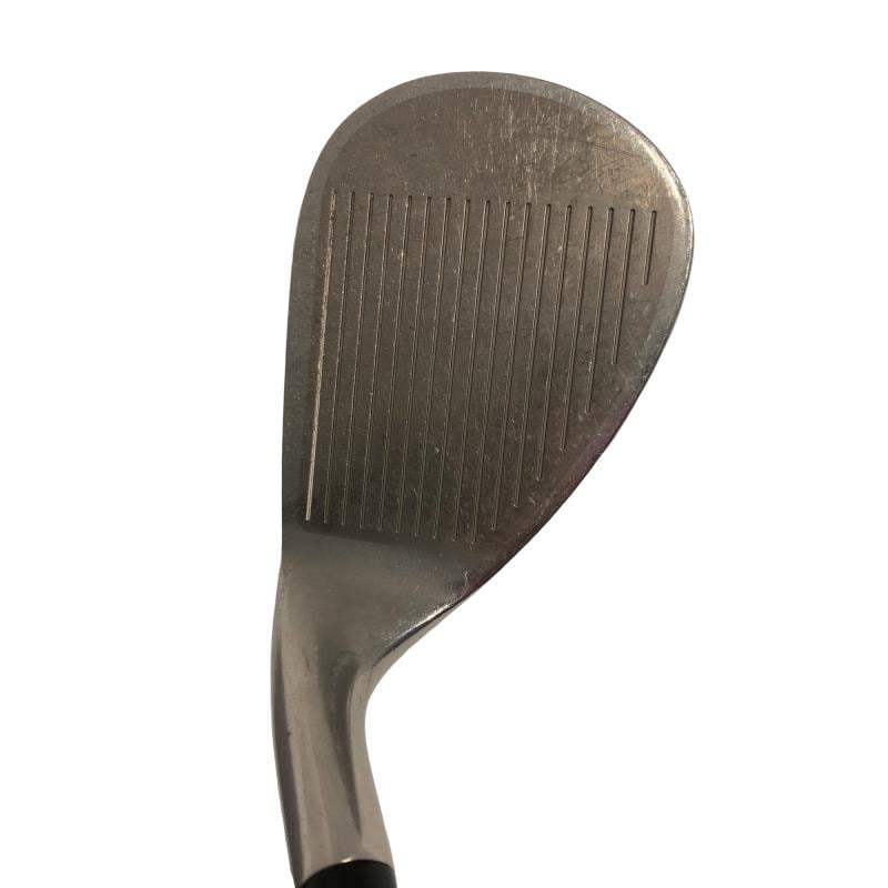 �w�w�h�n�i�Q�O�Q�O�j�@�r�v�@���f�B�[�X