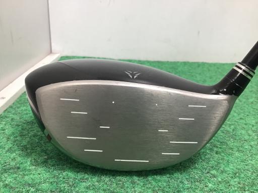 �w�w�h�n�i�Q�O�P�U�j�@�P�O�D�T°�i���b�h�j