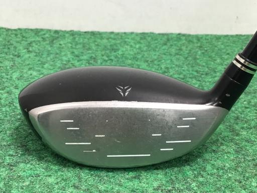 �w�w�h�n�i�Q�O�P�U�j�@�R�v�i���b�h�j