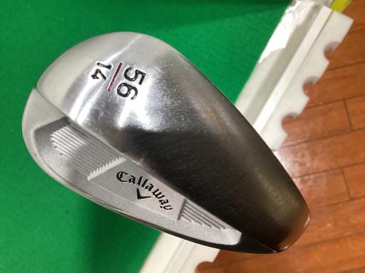 l`bj@c`ccx@ba@NbL@TU°^PS°@fB[X