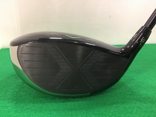 �w�w�h�n�i�Q�O�Q�Q�j�@�������@�P�O�D�T°