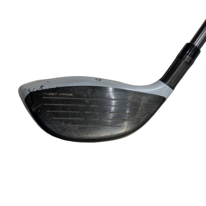 �r�h�l�@�l�`�w�@�R�v