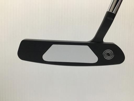 sqh|gns@Tj@sgqdd@RRC`