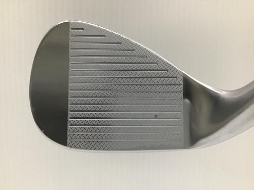 mdwfdm@enqfdc@vdcfdiQOQQj@TO°^PO°