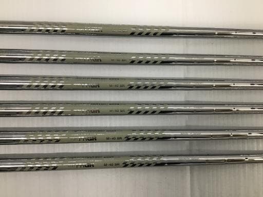 qr@enqfdciQOPWj@Uri{FU{Zbgj