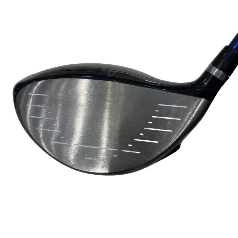 �������������@�c�q�h�u�d�r�s�`�q�@�P�O�D�T°