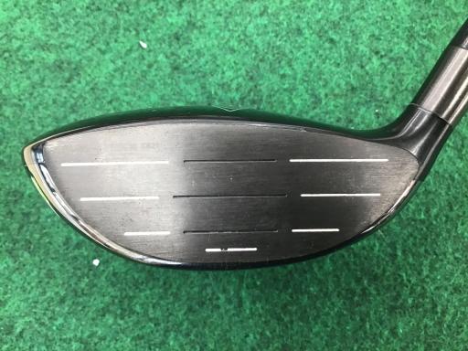 �d�o�h�b�@�r�o�d�d�c�@�R�v