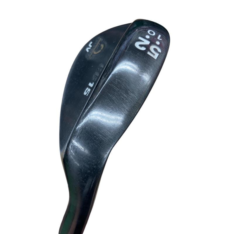 �b�f�P�T�@�u���b�N�p�[���@�y�h�o�@�f�q�n�n�u�d�r�@�T�Q°�^�P�O°