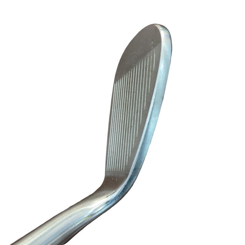 �u�n�j�d�x�@�r�o�h�m�@�l�h�k�k�d�c�@�r�l�S�@�c�A�[�N�����@�T�W°�^�P�Q°�@�t�r�`