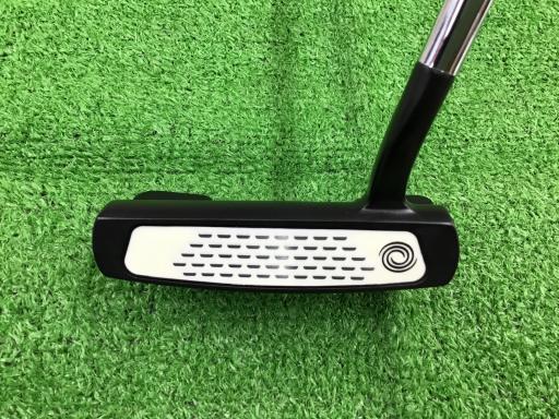 rsqnjd@k`a@cntakd@vhcd@eknv@RSC`