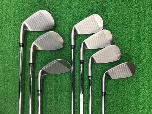 wwhniQOQOj@Vri{FV{Zbgj