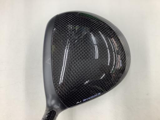 o`q`cxl@`@rlnjd@l`w@@X°