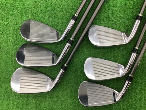 ogxyiQOPRj@Uri{FU{Zbgj