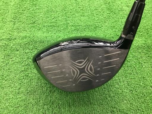 fqd`s@ahf@adqsg`iQOPTj@PODT°