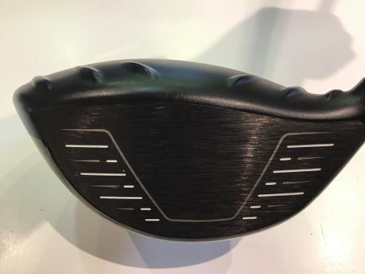 G425 MAX 10.5°(アーコス付き)