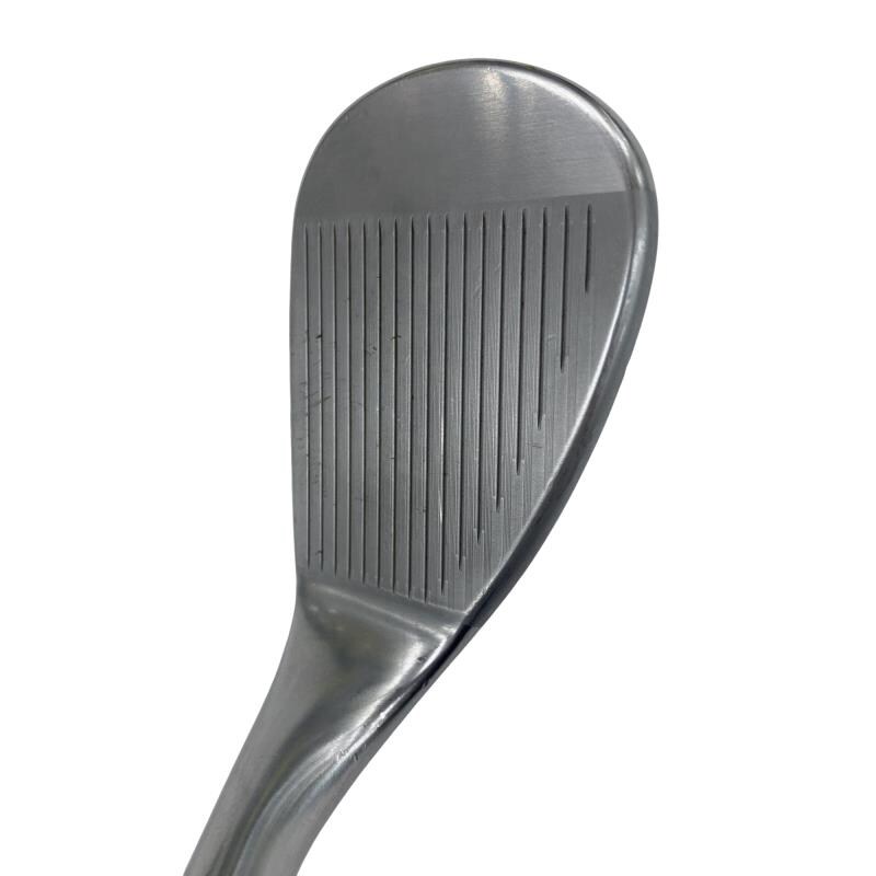 �u�n�j�d�x�@�r�o�h�m�@�l�h�k�k�d�c�@�r�l�P�O�@�c�A�[�N�����@�T�W°�^�O�W°�l