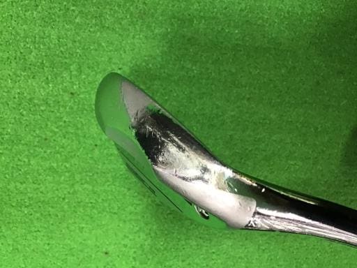 jhmf@@ra@vdcfd@TO°^OW°iudqr`shkdj