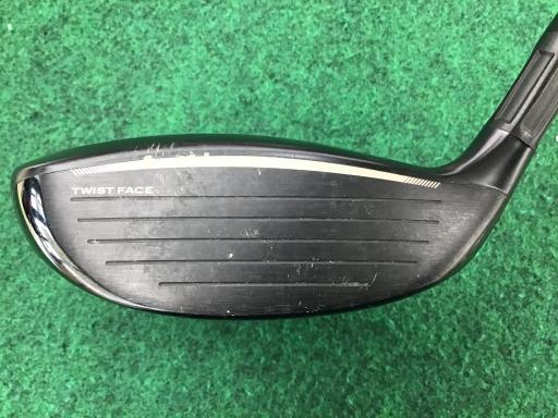 �r�s�d�`�k�s�g�Q�@�g�c�@�T�v