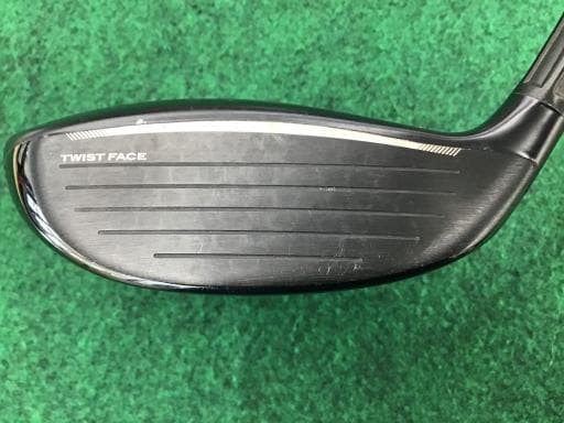 �r�s�d�`�k�s�g�Q�@�g�c�@�V�v