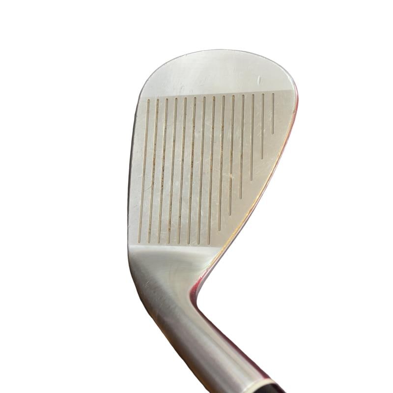 �c�i�|�Q�Q�@�S�P°