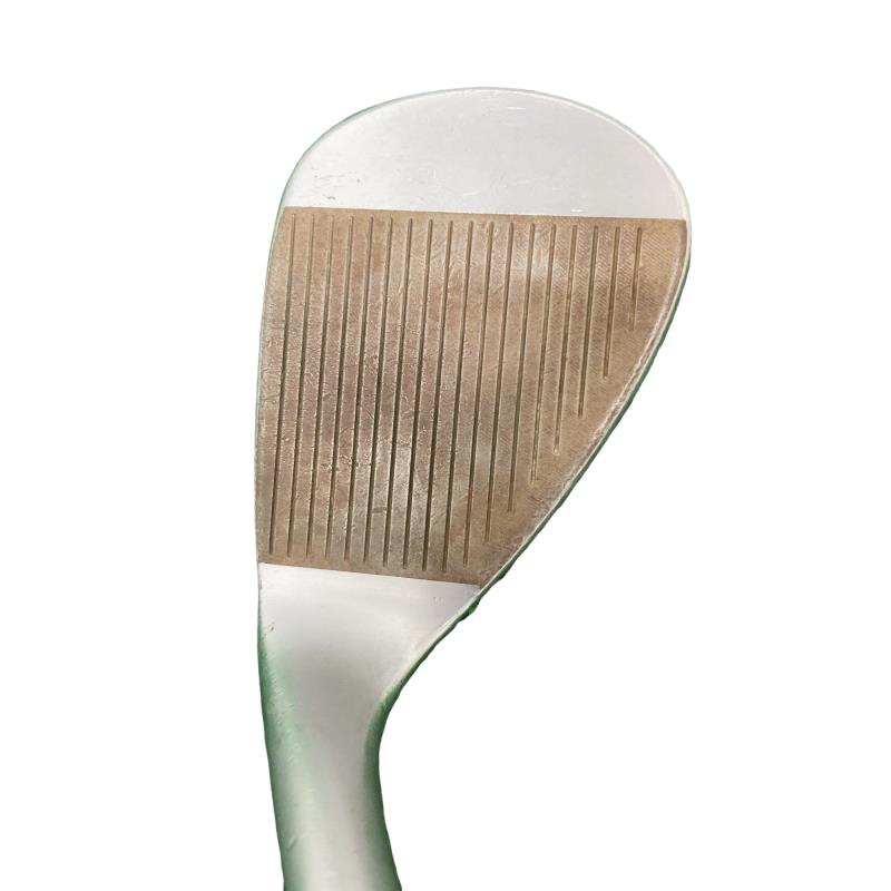 �s�����������@�l�������@�l�h�k�k�d�c�@�f�q�h�m�c�@�S�@�T�W°�^�P�Q°