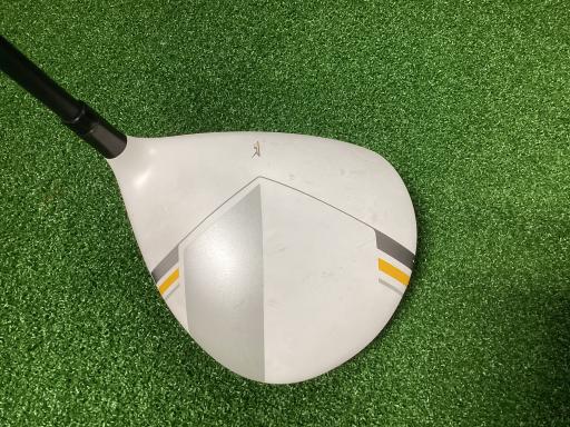 qay@rs`fd@Q@@XDT°@tr`