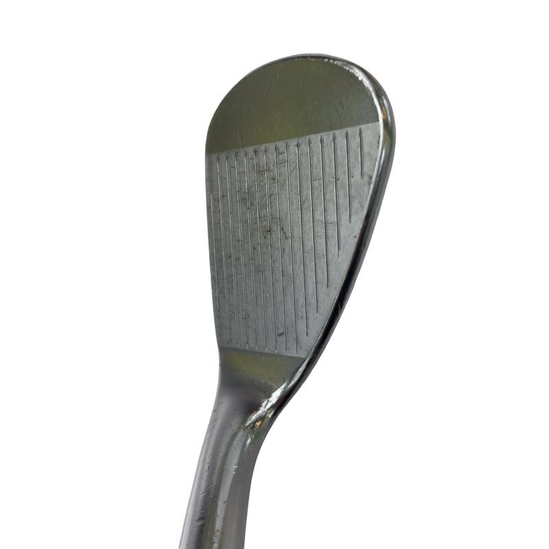 �l�c�@�T�@�i�`�v�r�@�N�����@�T�O°�^�P�O°�r