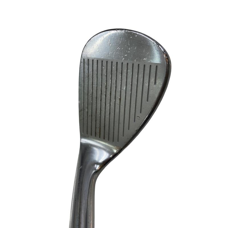 �l�o�@�s�|�������������@�b�g�q�n�l�d�@�T�P�|�O�U