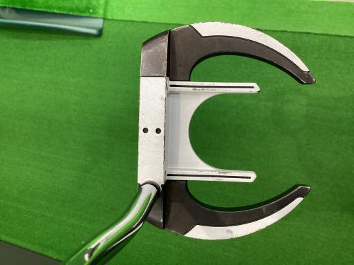 udqr`@r`adqsnnsg@ubN@RSC`