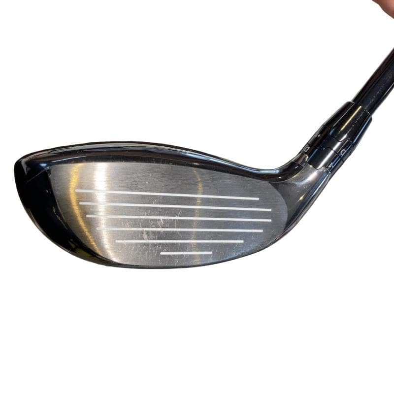 �o�`�q�`�c�x�l�@�P�W°