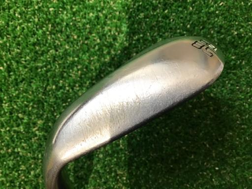 unjdx@rohm@lhkkdc@rlW@cA[N@TW°^PQ°c