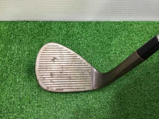 s@l@lhkkdc@fqhmc@gh|sndiQOQQj@UO°^PR°