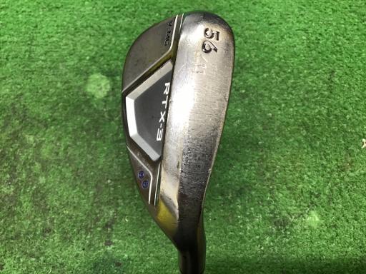 b@qsw|R@LreBobN@cA[Te@TU°^PP°