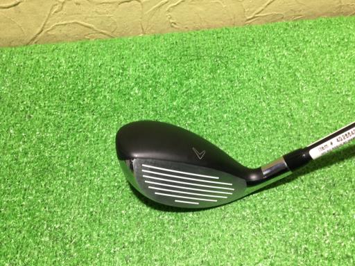 qnftd@rs@l`w@e`rs@tS