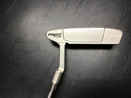 rbnssx@b`ldqnm@@mdvonqs@QiQOPUj@RSC`