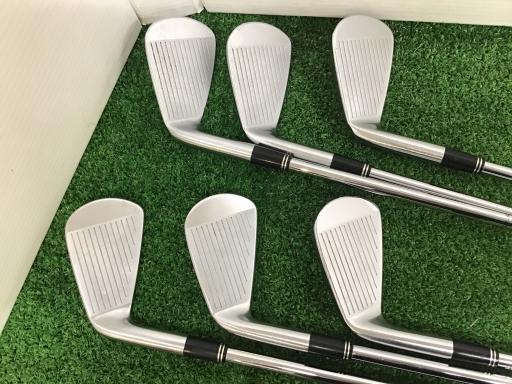 rqhwnm@yVST@@Uri{FU{Zbgj