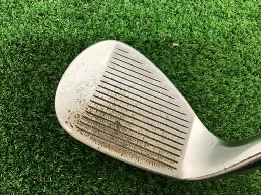 unjdx@rohm@lhkkdc@rlV@cA[N@TW°^PQ°c