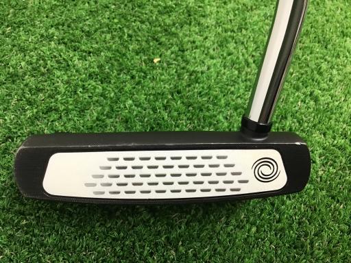 rsqnjd@k`a@ak`bj@cntakd@vhcd@RRC`