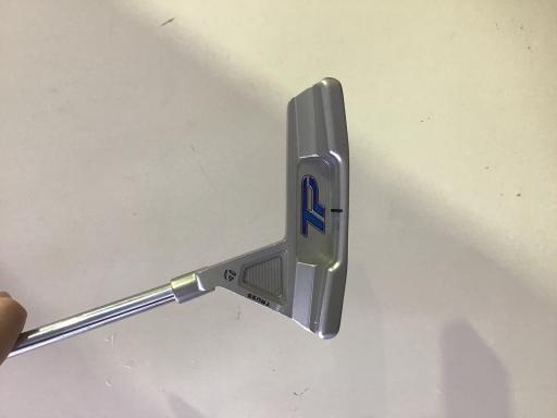 so@bnkkdbshnm@gxcqn@ak`rs@itmn@saP@RRC`