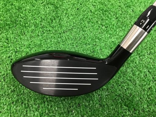 aqhcfdrsnmd@iPTgx{@tQ