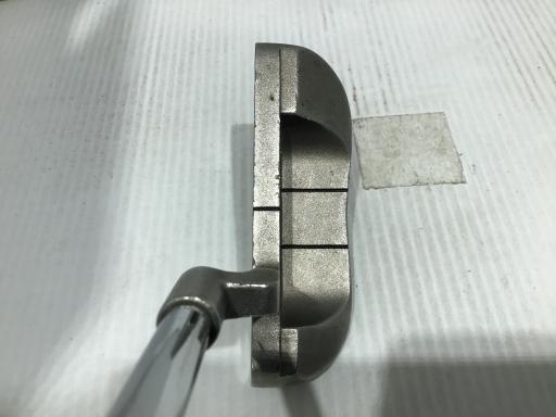 �c�t�`�k�@�e�n�q�b�d�@�X�X�O