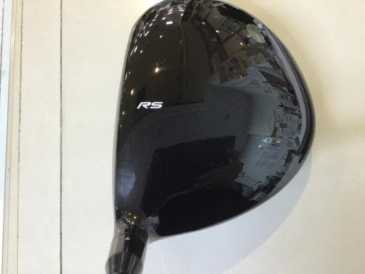 qr@e@itrsiQOQQj@PODT°