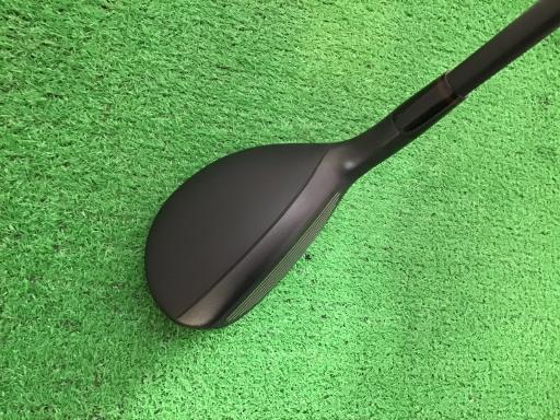 nmnee@tshkhsx@vhmfriQOQSj@jtqn@tS