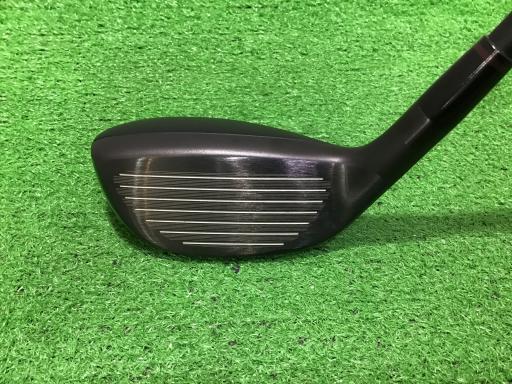 nmnee@tshkhsx@vhmfriQOQSj@jtqn@tT