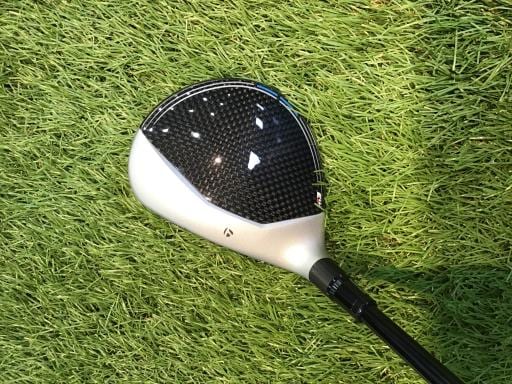 �l�R�@�R�v