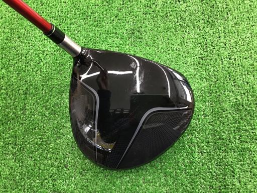 atqmdqiQOOVj@cq`v@PODT°