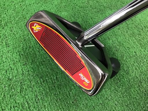 q@{@@@rohcdq@Z^[Vtg@RRC`